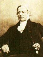 Thomas Reckitt`